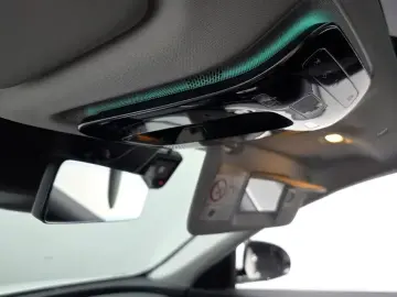 2024 Mercedes-Benz E-Класс с пробегом 6 325 км