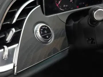 2024 Mercedes-Benz E-Класс с пробегом 6 325 км