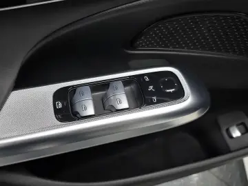 2024 Mercedes-Benz E-Класс с пробегом 6 325 км