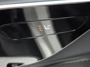 2024 Mercedes-Benz E-Класс с пробегом 6 325 км