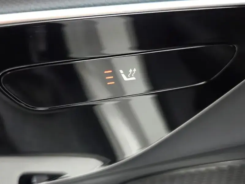 2024 Mercedes-Benz E-Класс с пробегом 6 325 км