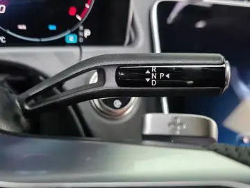 2026 Mercedes-Benz E-Класс с пробегом 5 727 км