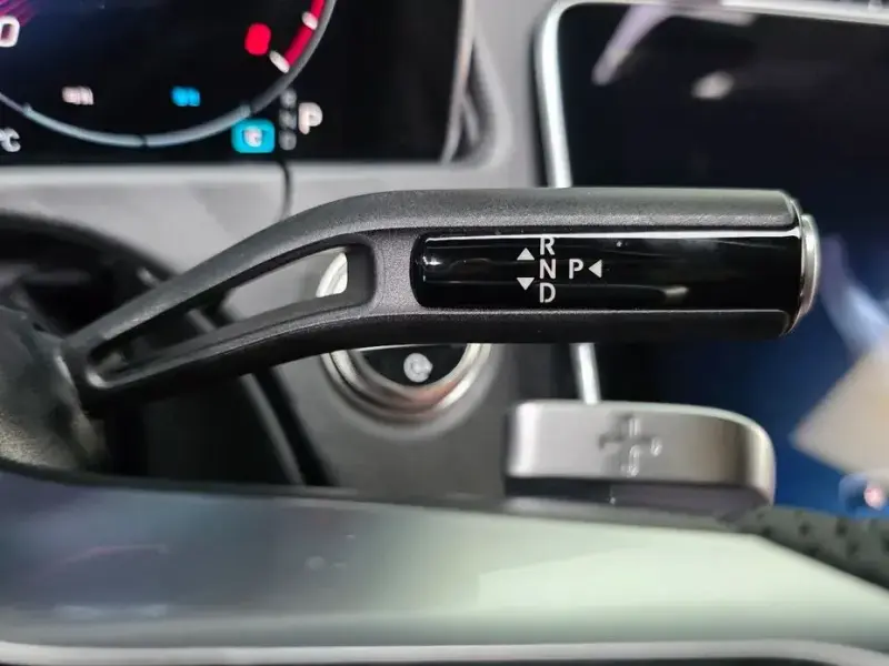 2026 Mercedes-Benz E-Класс с пробегом 5 727 км