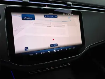 2026 Mercedes-Benz E-Класс с пробегом 5 727 км