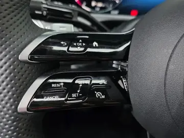 2026 Mercedes-Benz E-Класс с пробегом 5 727 км