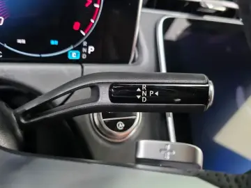 2026 Mercedes-Benz E-Класс с пробегом 10 006 км