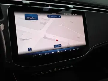 2026 Mercedes-Benz E-Класс с пробегом 10 006 км