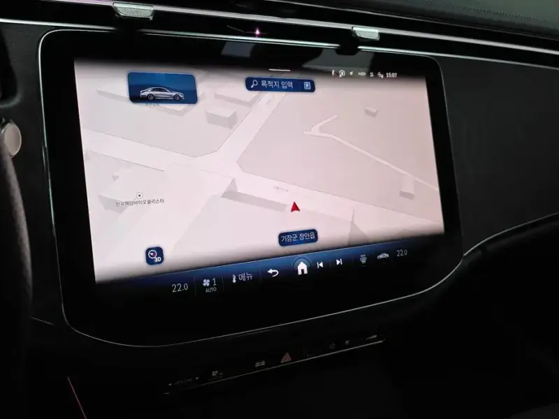 2026 Mercedes-Benz E-Класс с пробегом 10 006 км