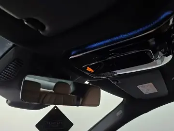 2026 Mercedes-Benz E-Класс с пробегом 5 727 км