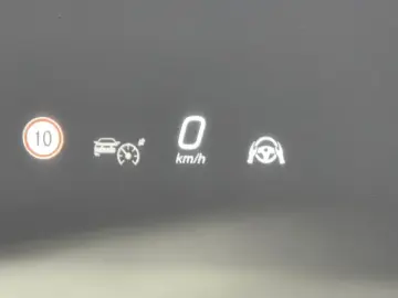 2026 Mercedes-Benz E-Класс с пробегом 5 727 км