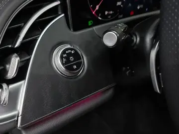 2026 Mercedes-Benz E-Класс с пробегом 10 006 км