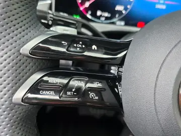 2026 Mercedes-Benz E-Класс с пробегом 10 006 км