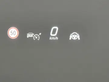 2026 Mercedes-Benz E-Класс с пробегом 10 006 км