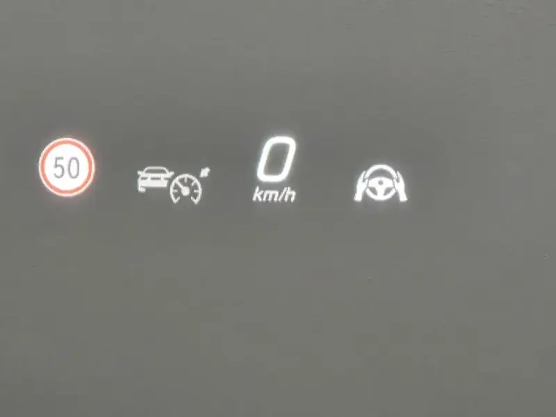 2026 Mercedes-Benz E-Класс с пробегом 10 006 км