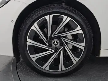 2024 Mercedes-Benz E-Класс с пробегом 62 162 км