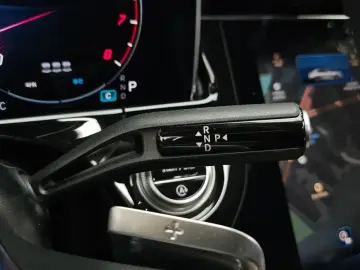 2024 Mercedes-Benz E-Класс с пробегом 62 162 км