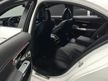 2024 Mercedes-Benz E-Класс с пробегом 62 162 км