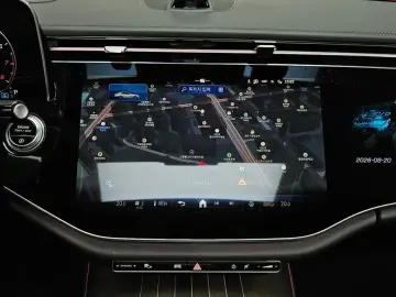 2024 Mercedes-Benz E-Класс с пробегом 62 162 км