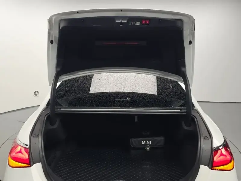 2024 Mercedes-Benz E-Класс с пробегом 62 162 км