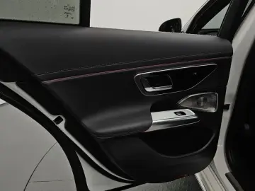 2024 Mercedes-Benz E-Класс с пробегом 62 162 км