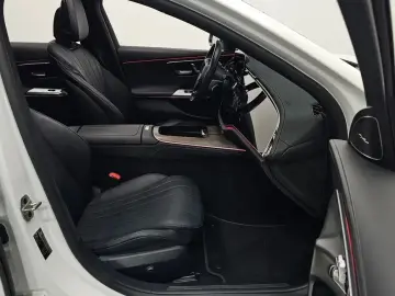 2024 Mercedes-Benz E-Класс с пробегом 62 162 км