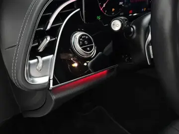 2024 Mercedes-Benz E-Класс с пробегом 62 162 км
