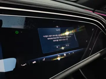2024 Mercedes-Benz E-Класс с пробегом 62 162 км