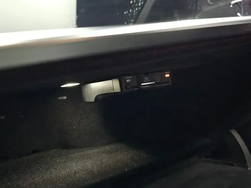 2024 Mercedes-Benz E-Класс с пробегом 62 162 км