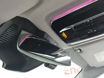 2025 Mercedes-Benz E-Класс с пробегом 18 631 км
