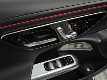 2024 Mercedes-Benz E-Класс с пробегом 62 162 км