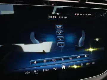 2024 Mercedes-Benz E-Класс с пробегом 62 162 км