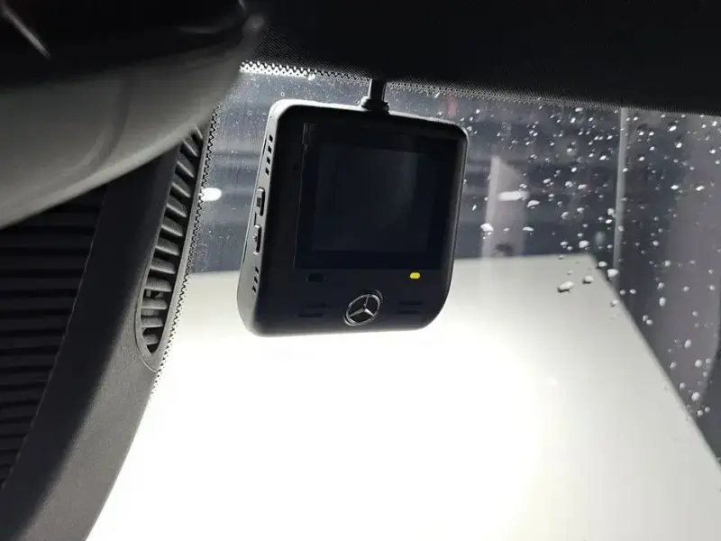 2024 Mercedes-Benz E-Класс с пробегом 62 162 км
