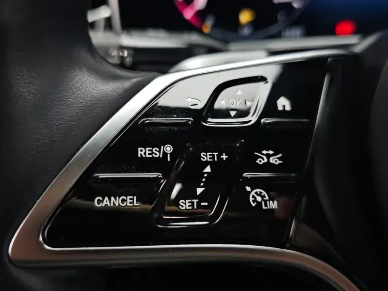 2024 Mercedes-Benz E-Класс с пробегом 62 162 км