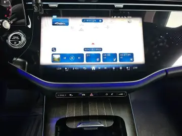 2024 Mercedes-Benz E-Класс с пробегом 27 349 км