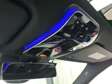 2024 Mercedes-Benz E-Класс с пробегом 27 349 км