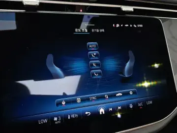 2025 Mercedes-Benz E-Класс с пробегом 12 132 км
