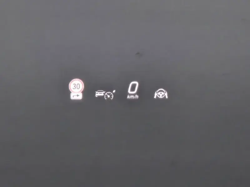 2025 Mercedes-Benz E-Класс с пробегом 12 132 км