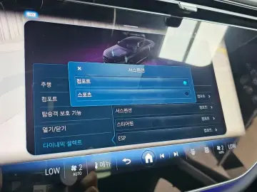2024 Mercedes-Benz E-Класс с пробегом 27 349 км