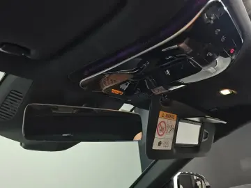 2025 Mercedes-Benz E-Класс с пробегом 12 132 км