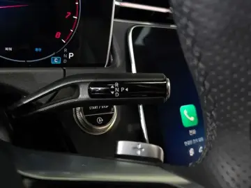 2025 Mercedes-Benz E-Класс с пробегом 5 793 км