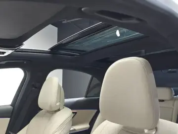 2025 Mercedes-Benz E-Класс с пробегом 5 793 км