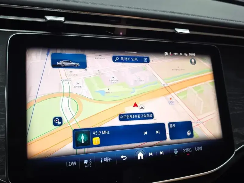 2025 Mercedes-Benz E-Класс с пробегом 8 075 км