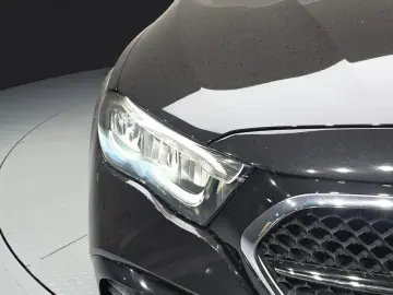 2025 Mercedes-Benz E-Класс с пробегом 8 075 км