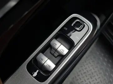 2025 Mercedes-Benz E-Класс с пробегом 8 075 км