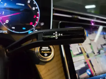 2025 Mercedes-Benz E-Класс с пробегом 7 148 км
