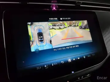 2025 Mercedes-Benz E-Класс с пробегом 7 148 км