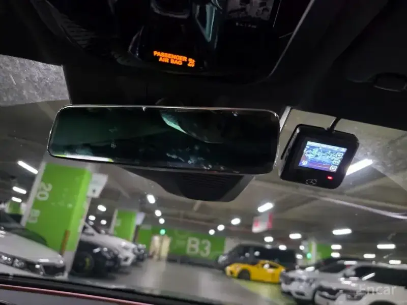 2025 Mercedes-Benz E-Класс с пробегом 7 148 км