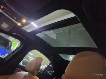 2025 Mercedes-Benz E-Класс с пробегом 7 148 км