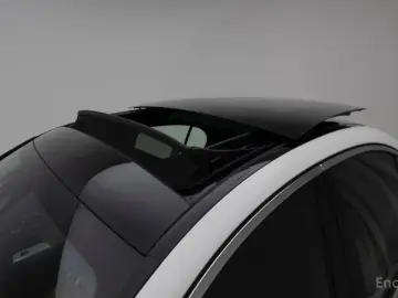 2025 Mercedes-Benz E-Класс с пробегом 1 100 км
