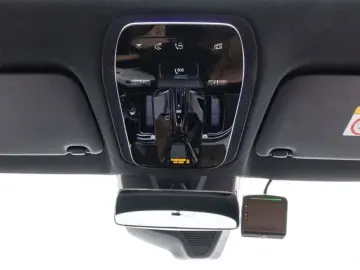 2025 Mercedes-Benz E-Класс с пробегом 1 100 км